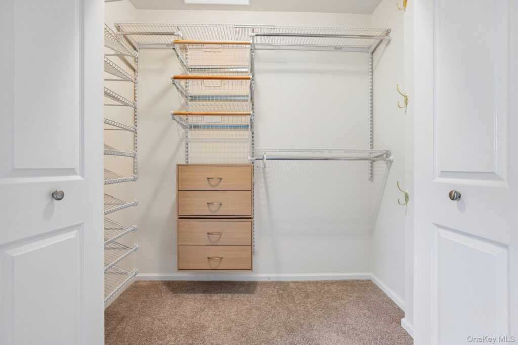 3 Deforest Avenue, New City, NY 10956 - Photo 35 of 50