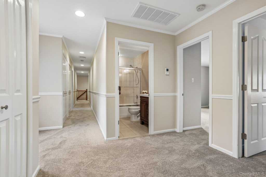 3 Deforest Avenue, New City, NY 10956 - Photo 36 of 50