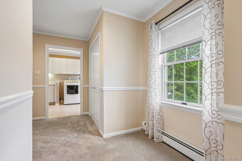 3 Deforest Avenue, New City, NY 10956 - Photo 37 of 50