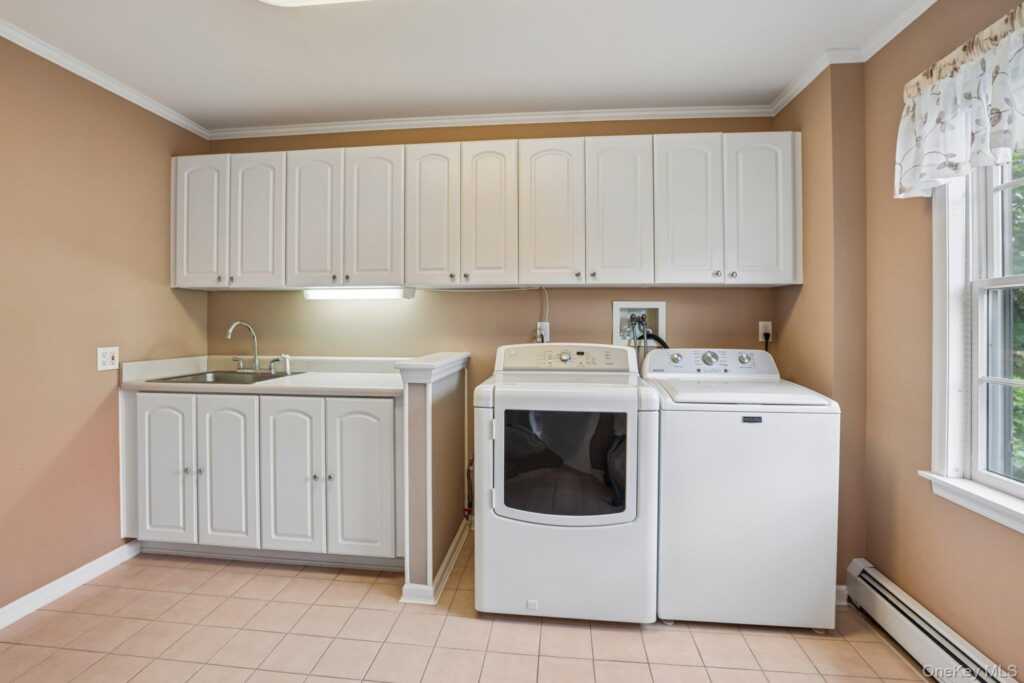 3 Deforest Avenue, New City, NY 10956 - Photo 38 of 50