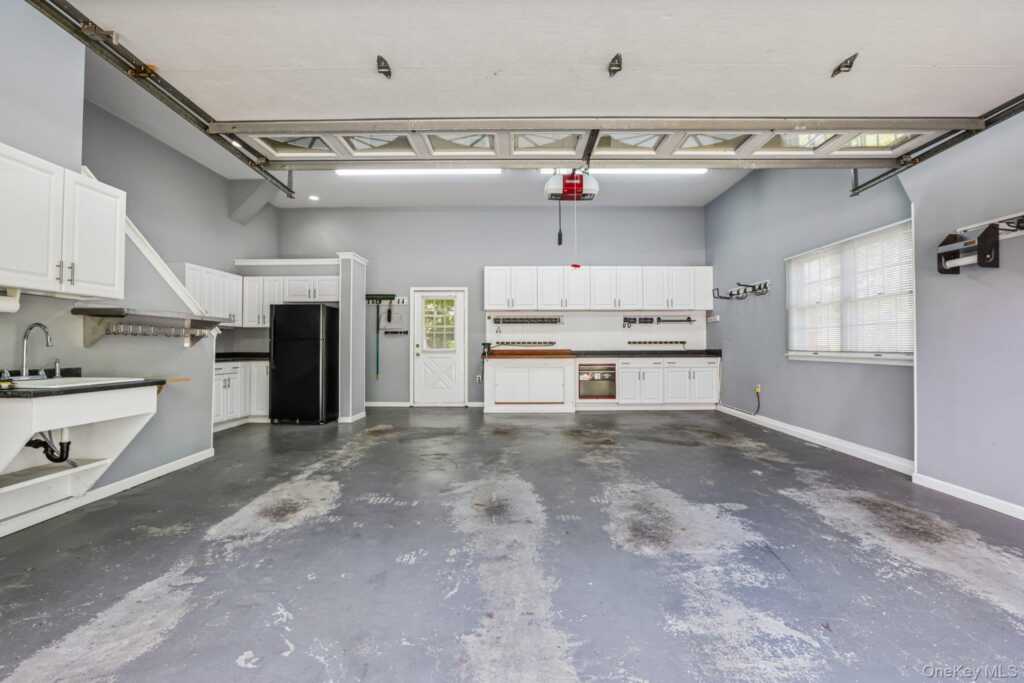3 Deforest Avenue, New City, NY 10956 - Photo 39 of 50