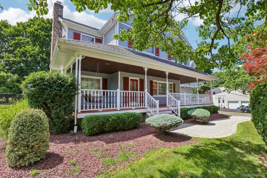 3 Deforest Avenue, New City, NY 10956 - Photo 4 of 50