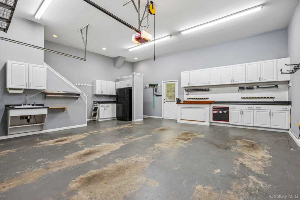 3 Deforest Avenue, New City, NY 10956 - Photo 40 of 50