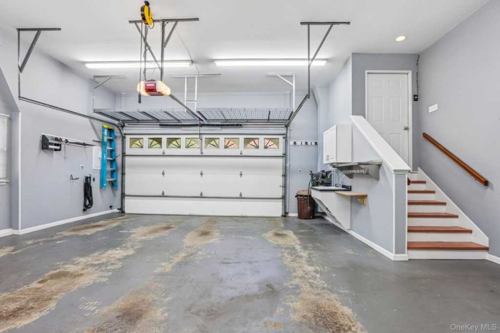 3 Deforest Avenue, New City, NY 10956 - Photo 41 of 50