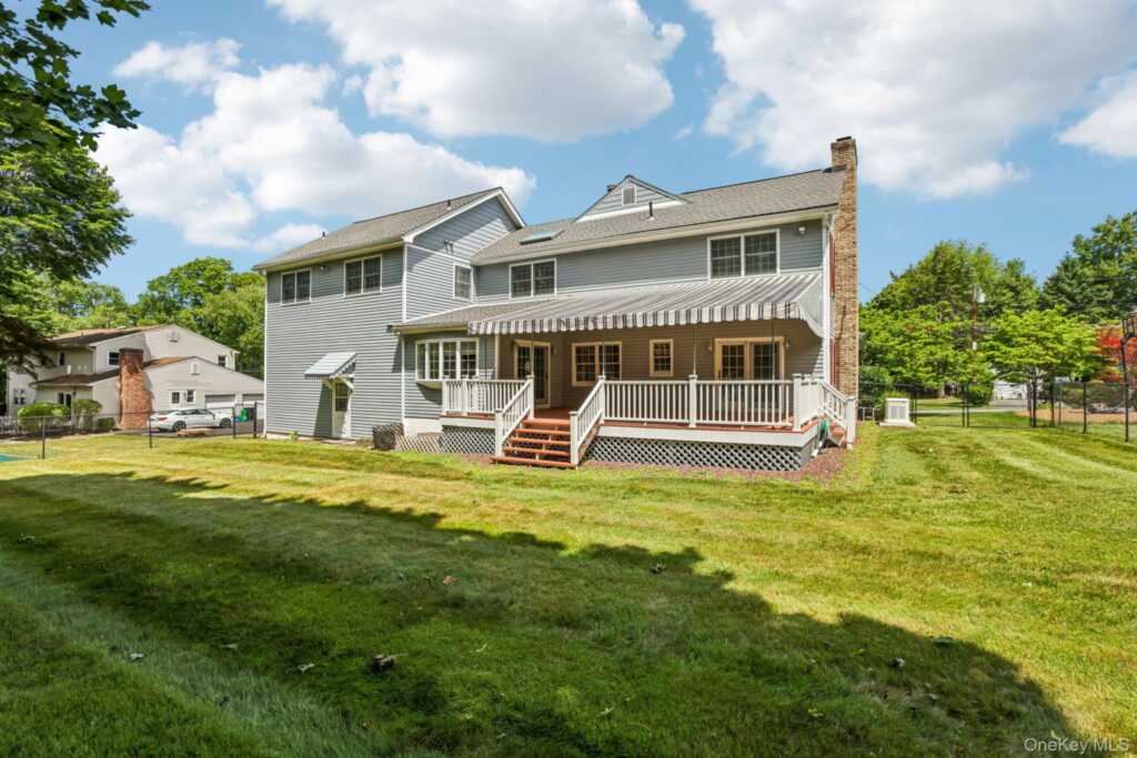 3 Deforest Avenue, New City, NY 10956 - Photo 43 of 50