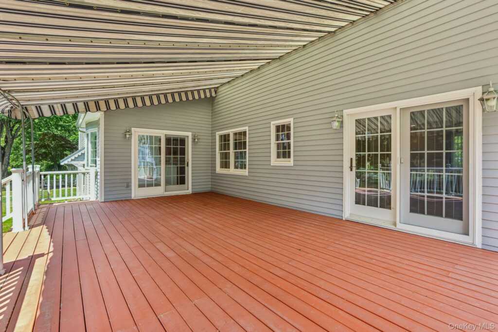 3 Deforest Avenue, New City, NY 10956 - Photo 44 of 50