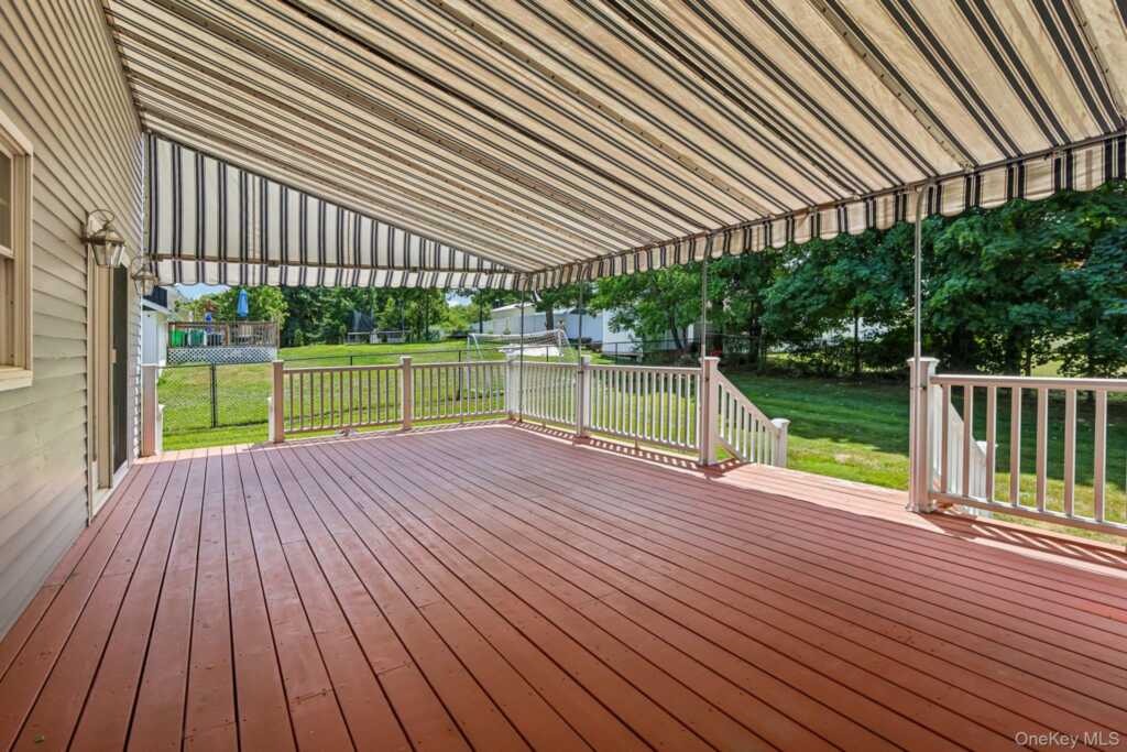 3 Deforest Avenue, New City, NY 10956 - Photo 45 of 50