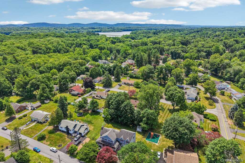 3 Deforest Avenue, New City, NY 10956 - Photo 47 of 50