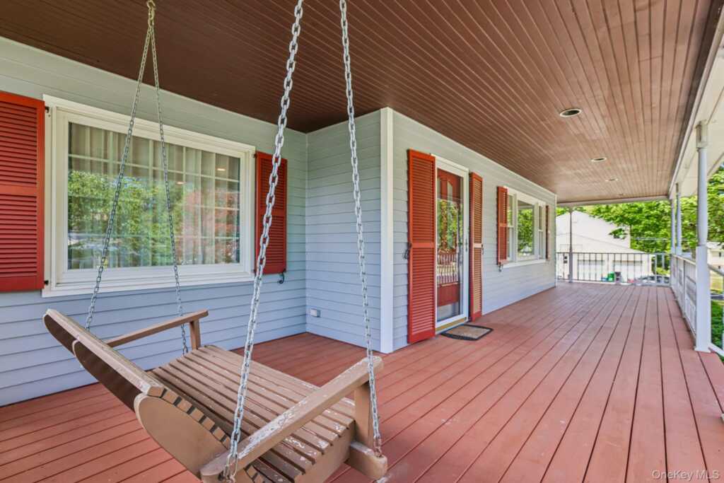3 Deforest Avenue, New City, NY 10956 - Photo 8 of 50
