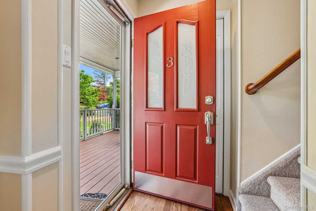 3 Deforest Avenue, New City, NY 10956 - Photo 9 of 50