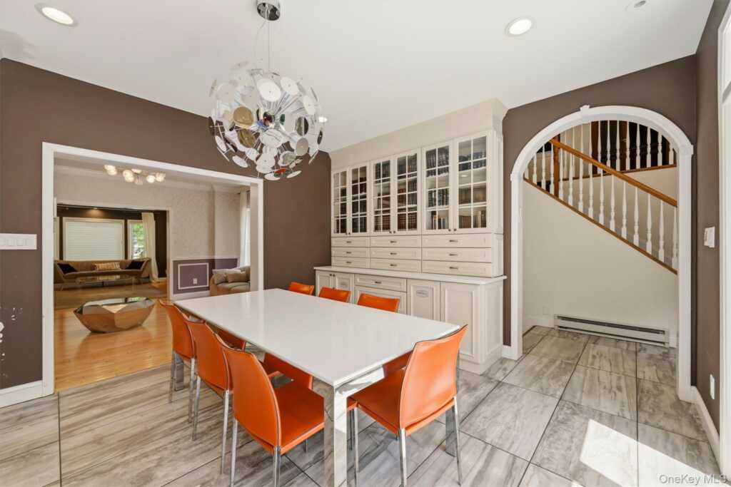 281 Phillips Hill Road, New City, NY 10956 - Photo 11 of 50