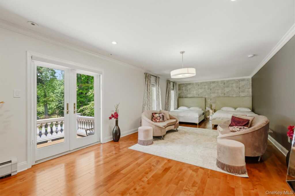 281 Phillips Hill Road, New City, NY 10956 - Photo 17 of 50