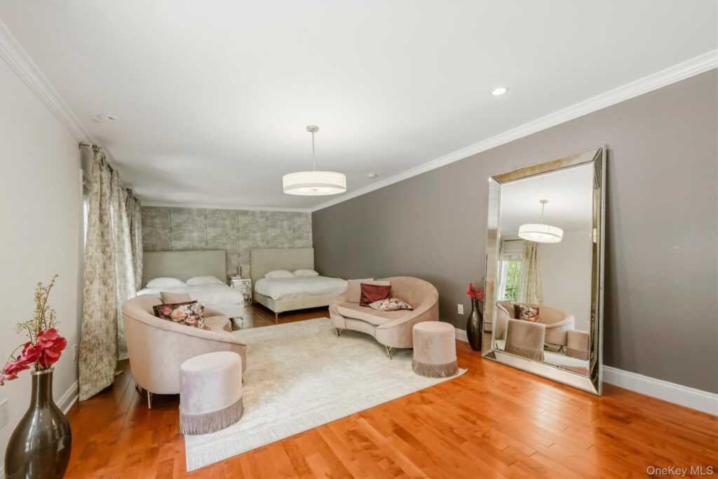 281 Phillips Hill Road, New City, NY 10956 - Photo 18 of 50