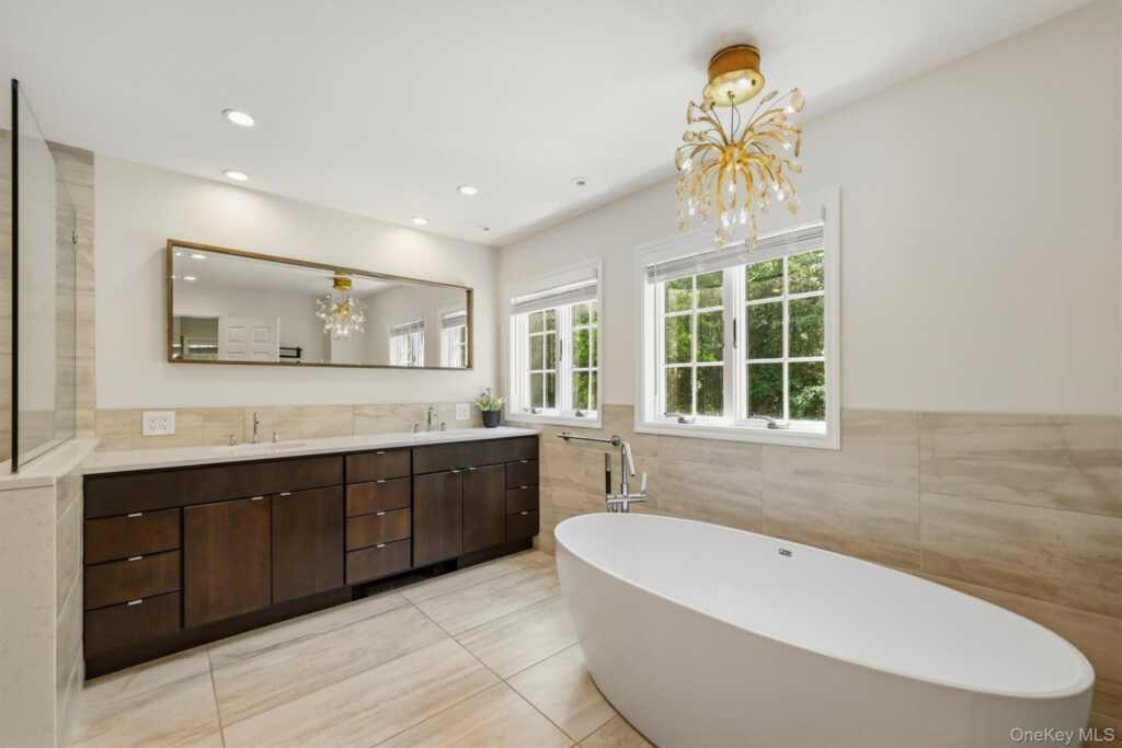 281 Phillips Hill Road, New City, NY 10956 - Photo 20 of 50