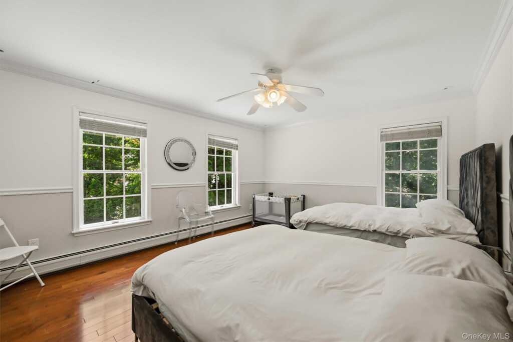 281 Phillips Hill Road, New City, NY 10956 - Photo 22 of 50