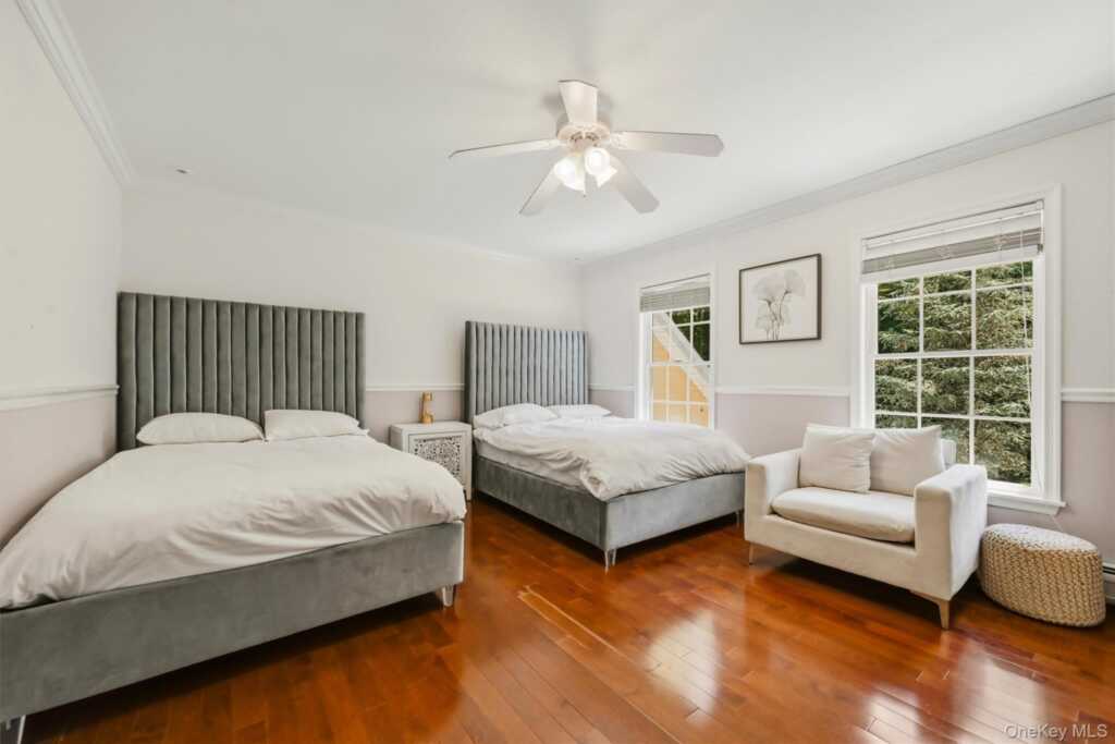 281 Phillips Hill Road, New City, NY 10956 - Photo 23 of 50