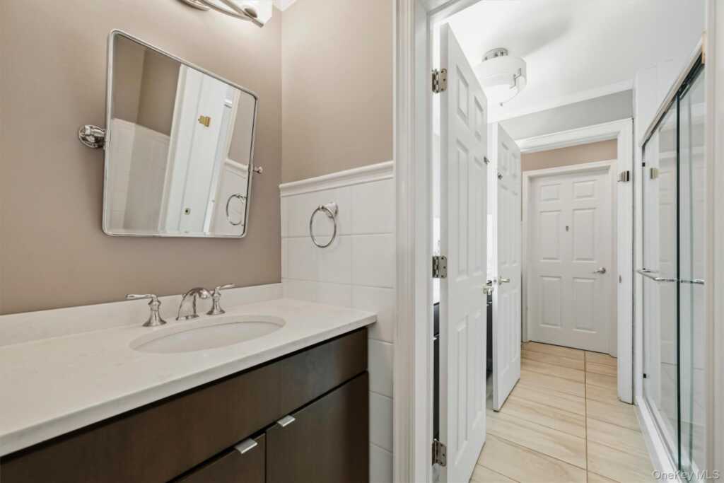 281 Phillips Hill Road, New City, NY 10956 - Photo 24 of 50