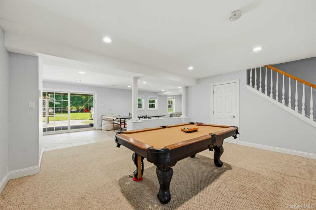 281 Phillips Hill Road, New City, NY 10956 - Photo 29 of 50