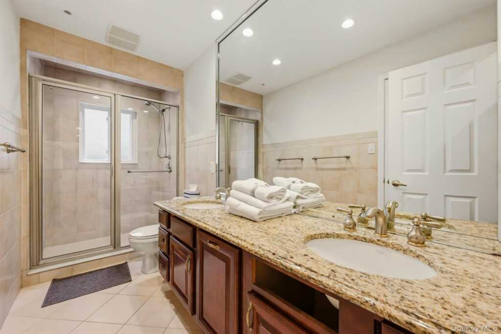 281 Phillips Hill Road, New City, NY 10956 - Photo 31 of 50