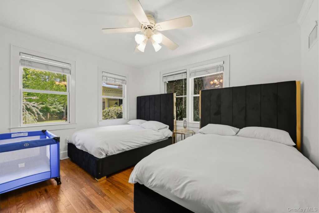 281 Phillips Hill Road, New City, NY 10956 - Photo 36 of 50