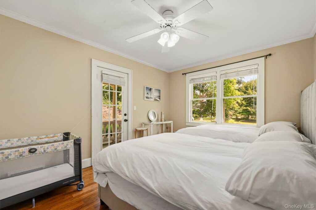 281 Phillips Hill Road, New City, NY 10956 - Photo 37 of 50