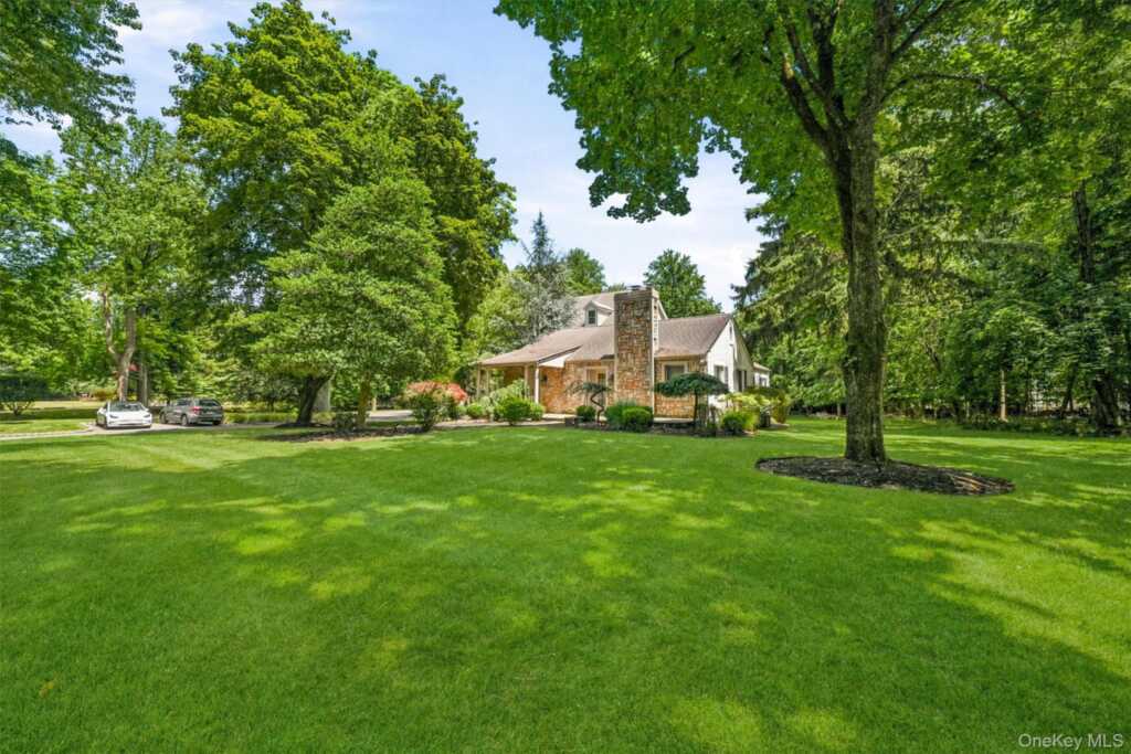 281 Phillips Hill Road, New City, NY 10956 - Photo 43 of 50