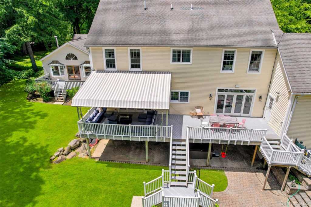 281 Phillips Hill Road, New City, NY 10956 - Photo 44 of 50