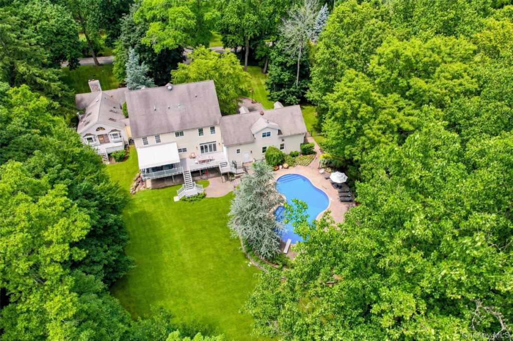 281 Phillips Hill Road, New City, NY 10956 - Photo 45 of 50