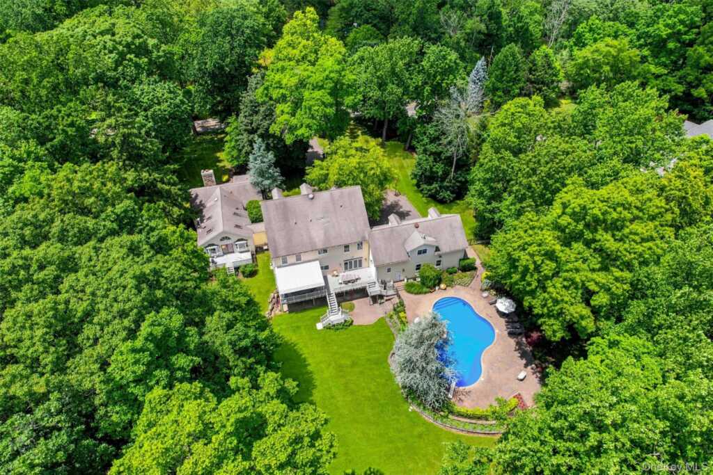 281 Phillips Hill Road, New City, NY 10956 - Photo 46 of 50