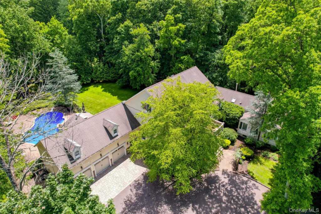 281 Phillips Hill Road, New City, NY 10956 - Photo 47 of 50