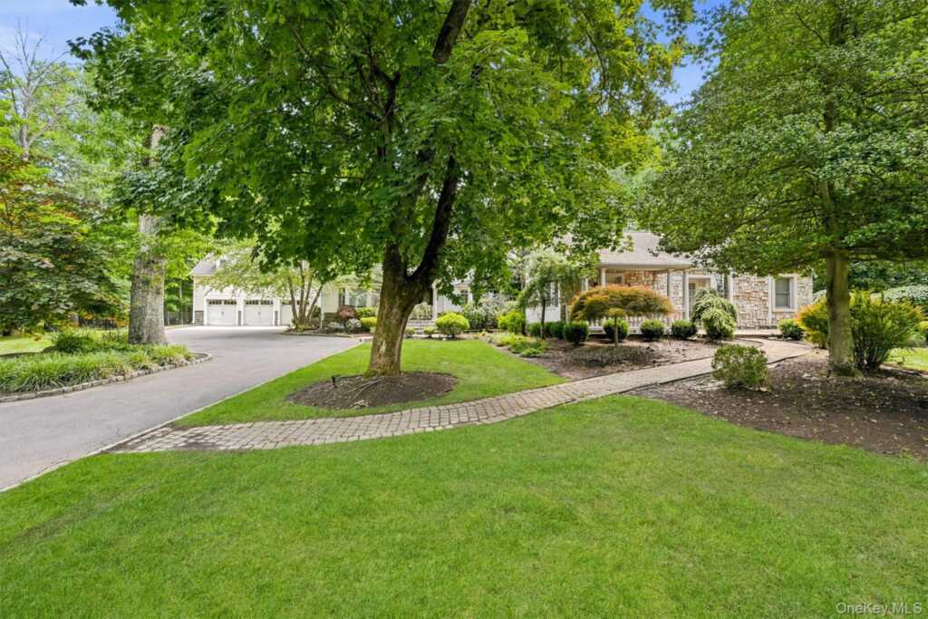 281 Phillips Hill Road, New City, NY 10956 - Photo 48 of 50