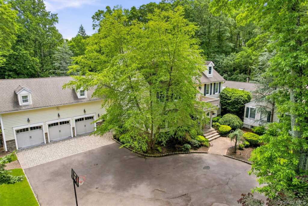 281 Phillips Hill Road, New City, NY 10956 - Photo 49 of 50