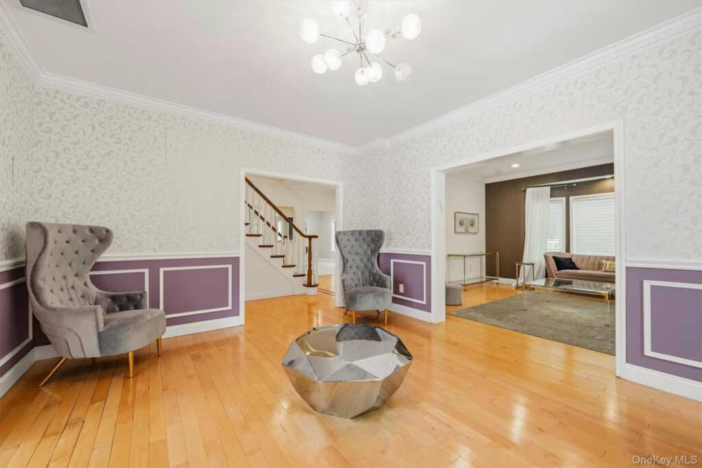281 Phillips Hill Road, New City, NY 10956 - Photo 9 of 50