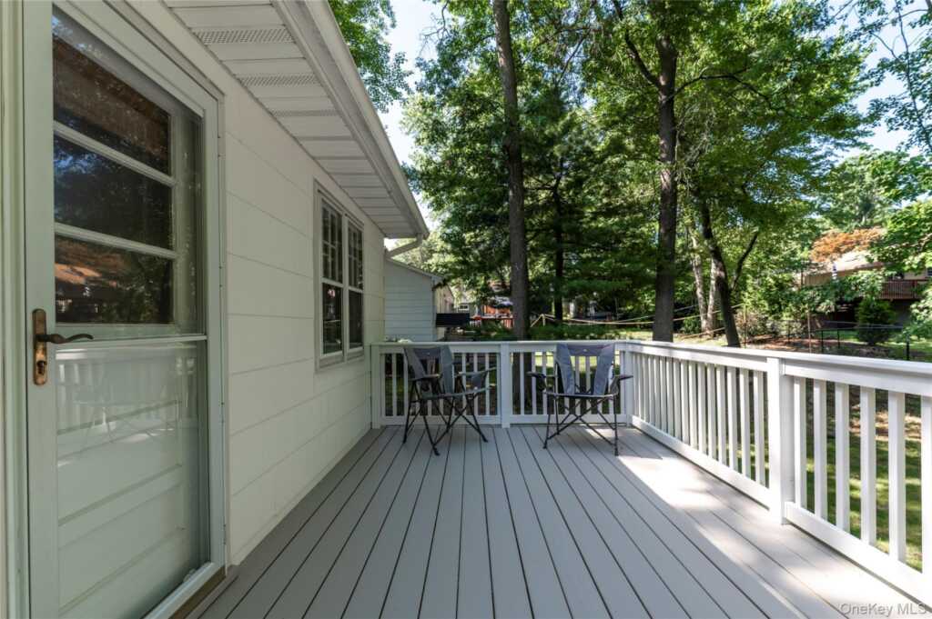 414 Maple Avenue, Nyack, NY 10960 - Photo 11 of 49