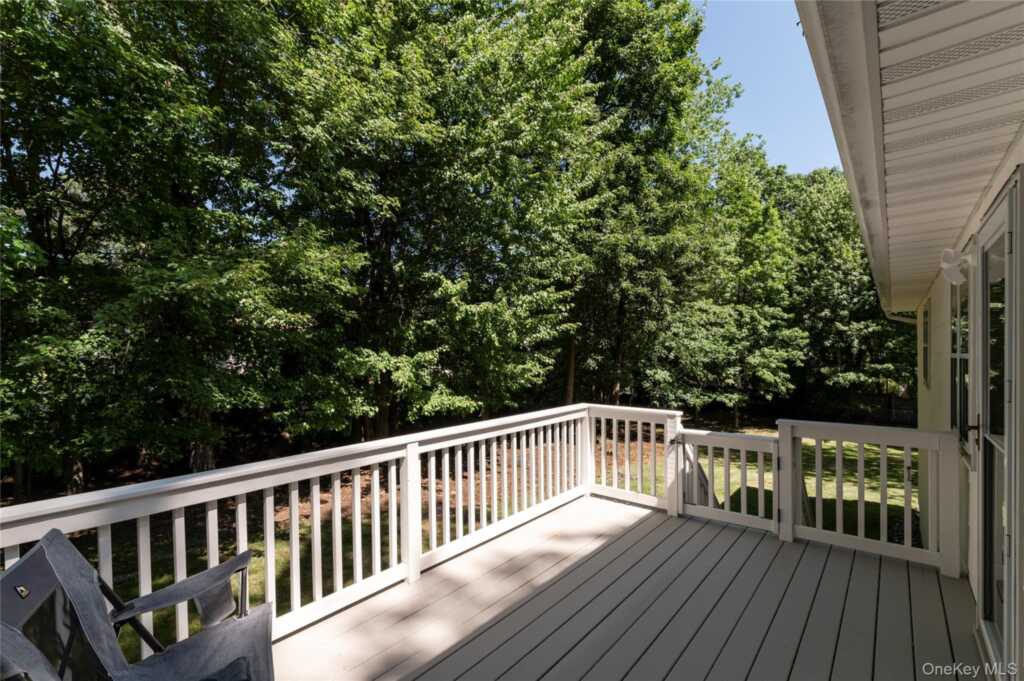 414 Maple Avenue, Nyack, NY 10960 - Photo 12 of 49