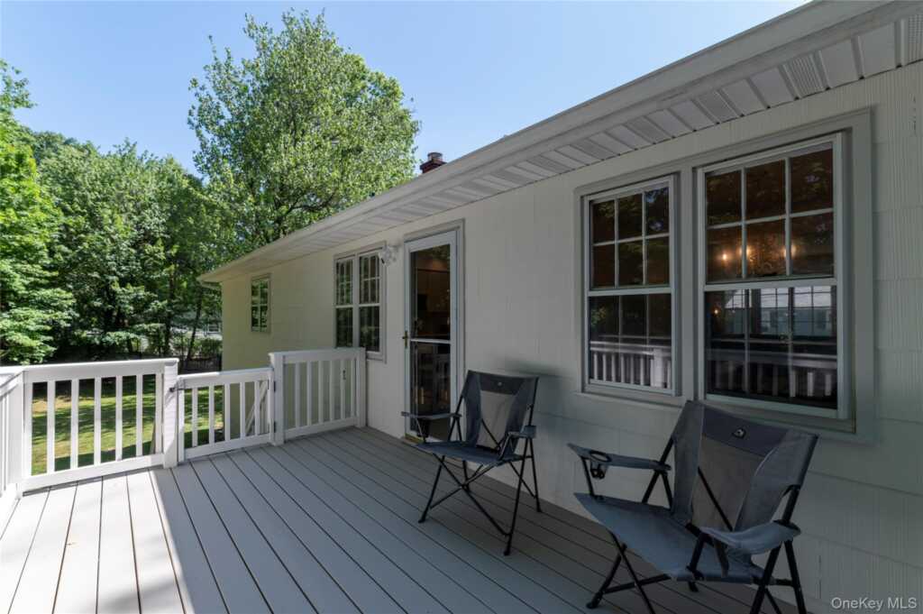 414 Maple Avenue, Nyack, NY 10960 - Photo 13 of 49