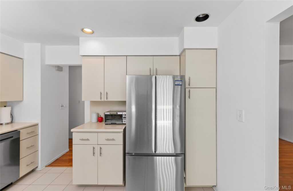 414 Maple Avenue, Nyack, NY 10960 - Photo 16 of 49