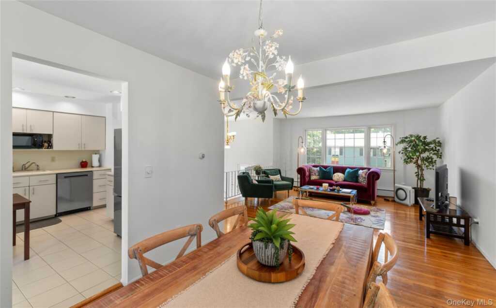 414 Maple Avenue, Nyack, NY 10960 - Photo 17 of 49