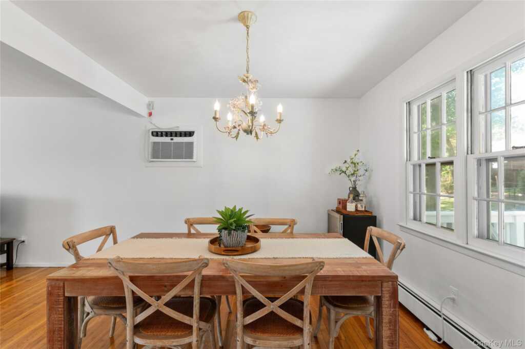 414 Maple Avenue, Nyack, NY 10960 - Photo 18 of 49