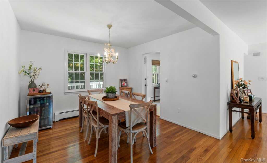 414 Maple Avenue, Nyack, NY 10960 - Photo 19 of 49
