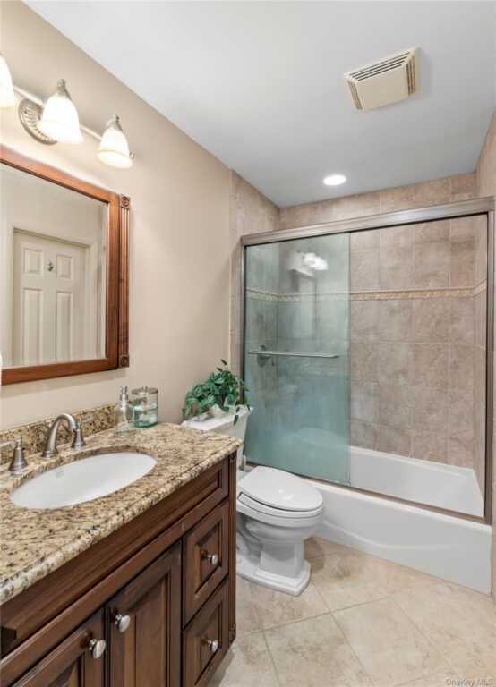 414 Maple Avenue, Nyack, NY 10960 - Photo 22 of 49