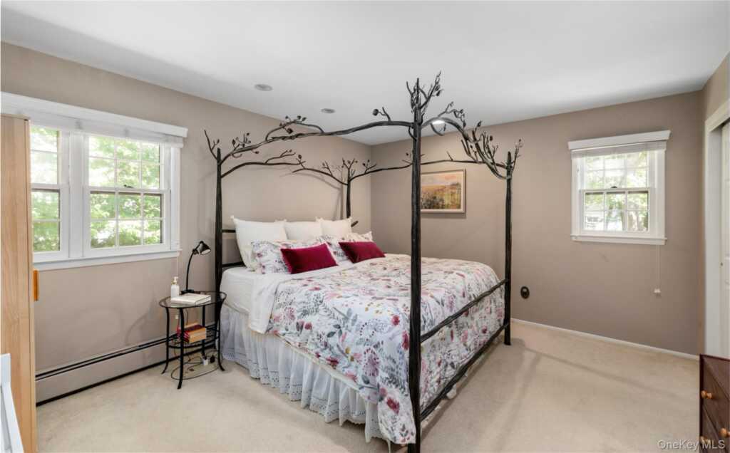 414 Maple Avenue, Nyack, NY 10960 - Photo 24 of 49