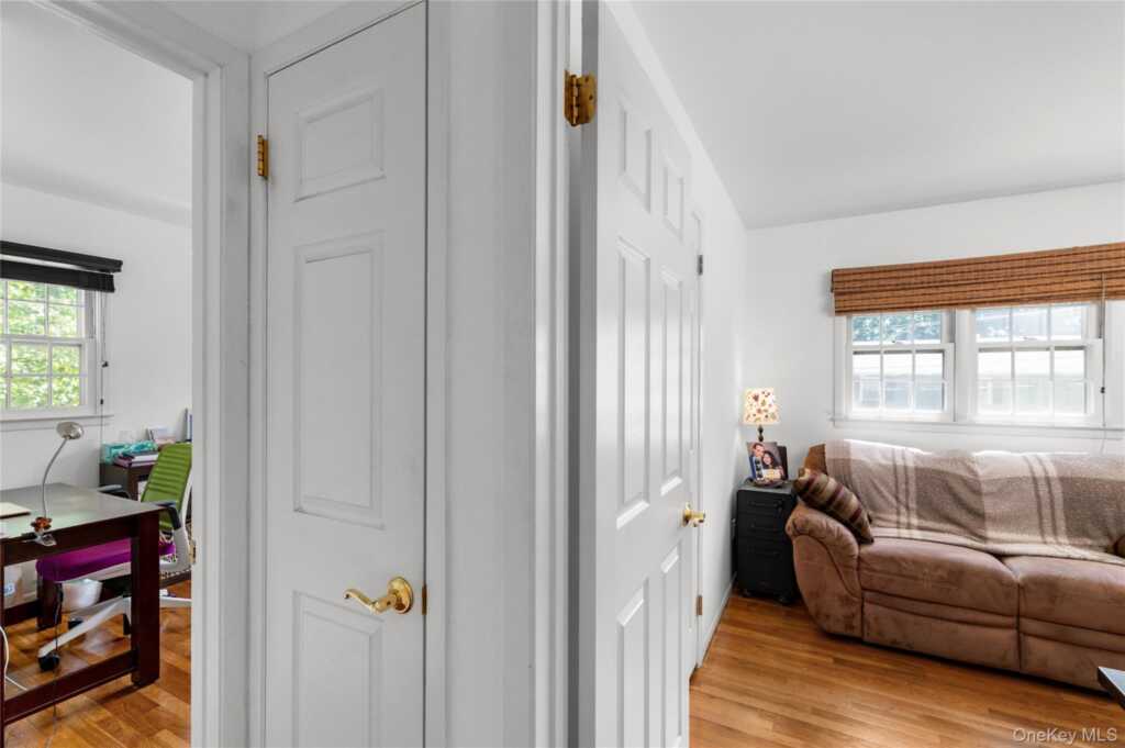 414 Maple Avenue, Nyack, NY 10960 - Photo 25 of 49