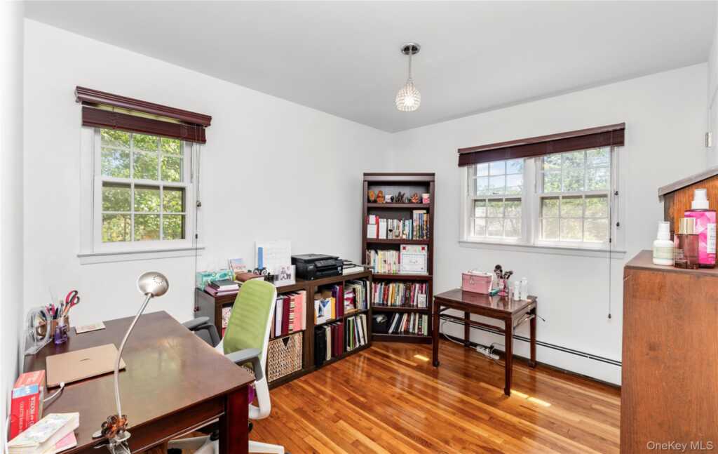 414 Maple Avenue, Nyack, NY 10960 - Photo 26 of 49