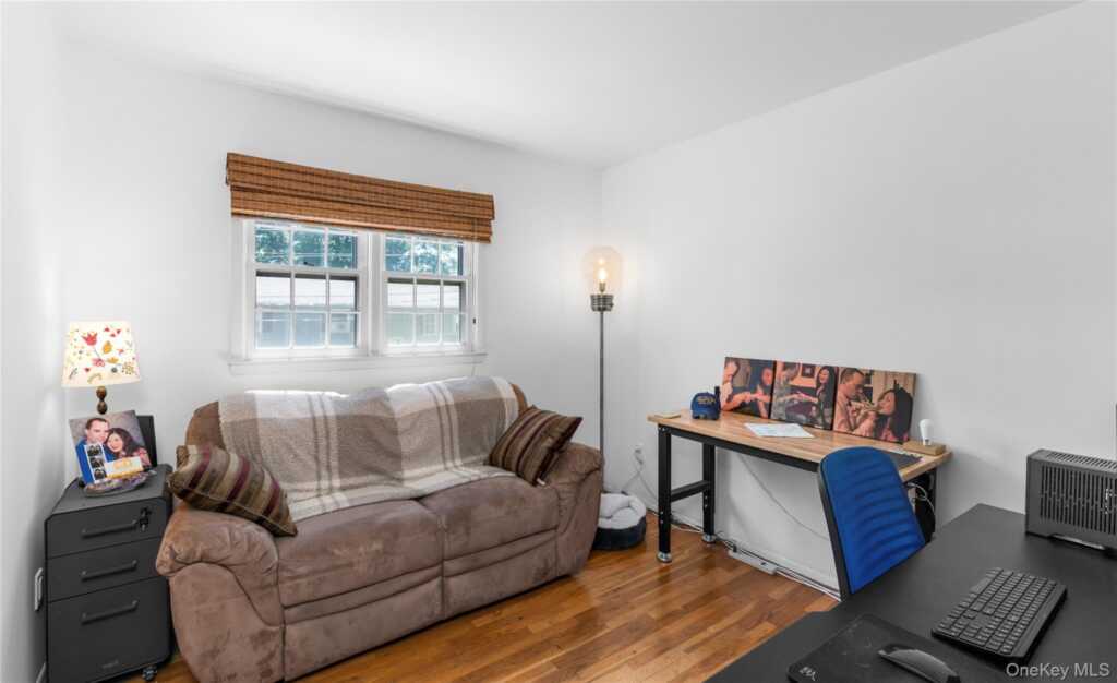 414 Maple Avenue, Nyack, NY 10960 - Photo 28 of 49