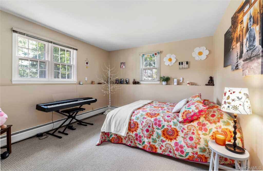 414 Maple Avenue, Nyack, NY 10960 - Photo 30 of 49