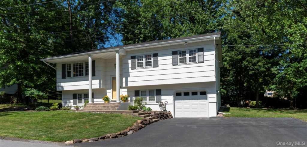 414 Maple Avenue, Nyack, NY 10960 - Photo 34 of 49