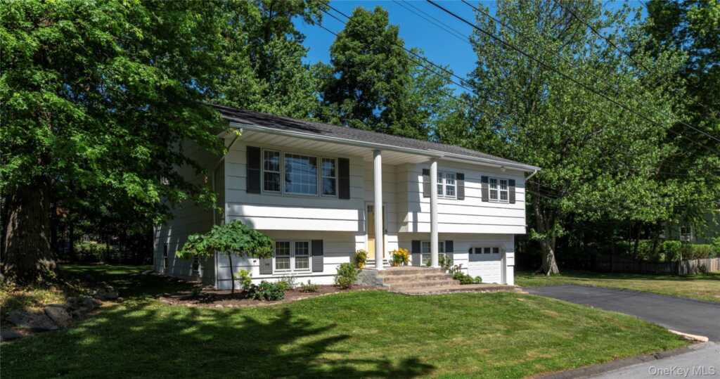 414 Maple Avenue, Nyack, NY 10960 - Photo 35 of 49
