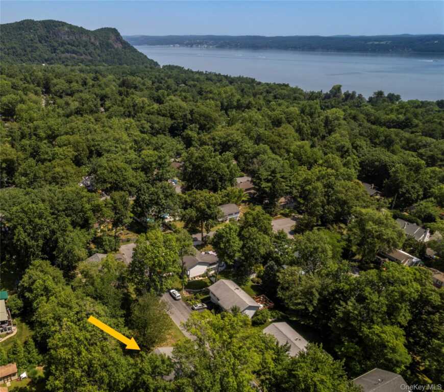 414 Maple Avenue, Nyack, NY 10960 - Photo 39 of 49
