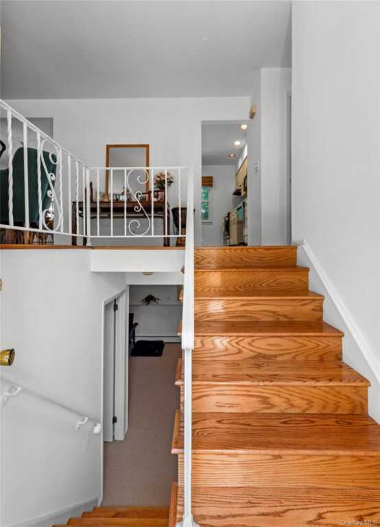 414 Maple Avenue, Nyack, NY 10960 - Photo 5 of 49